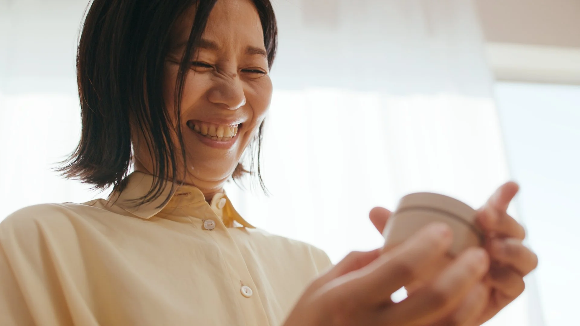 Still 2025-02-18 123350_5.4.1.jpg