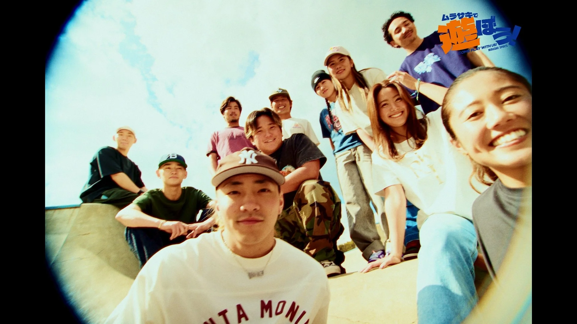 Still 2025-05-03 172633_2.18.1.jpg