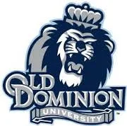 OLD DOMINION UNIVERSITY
