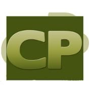 CHITRA PRODUCTIONS (2015)