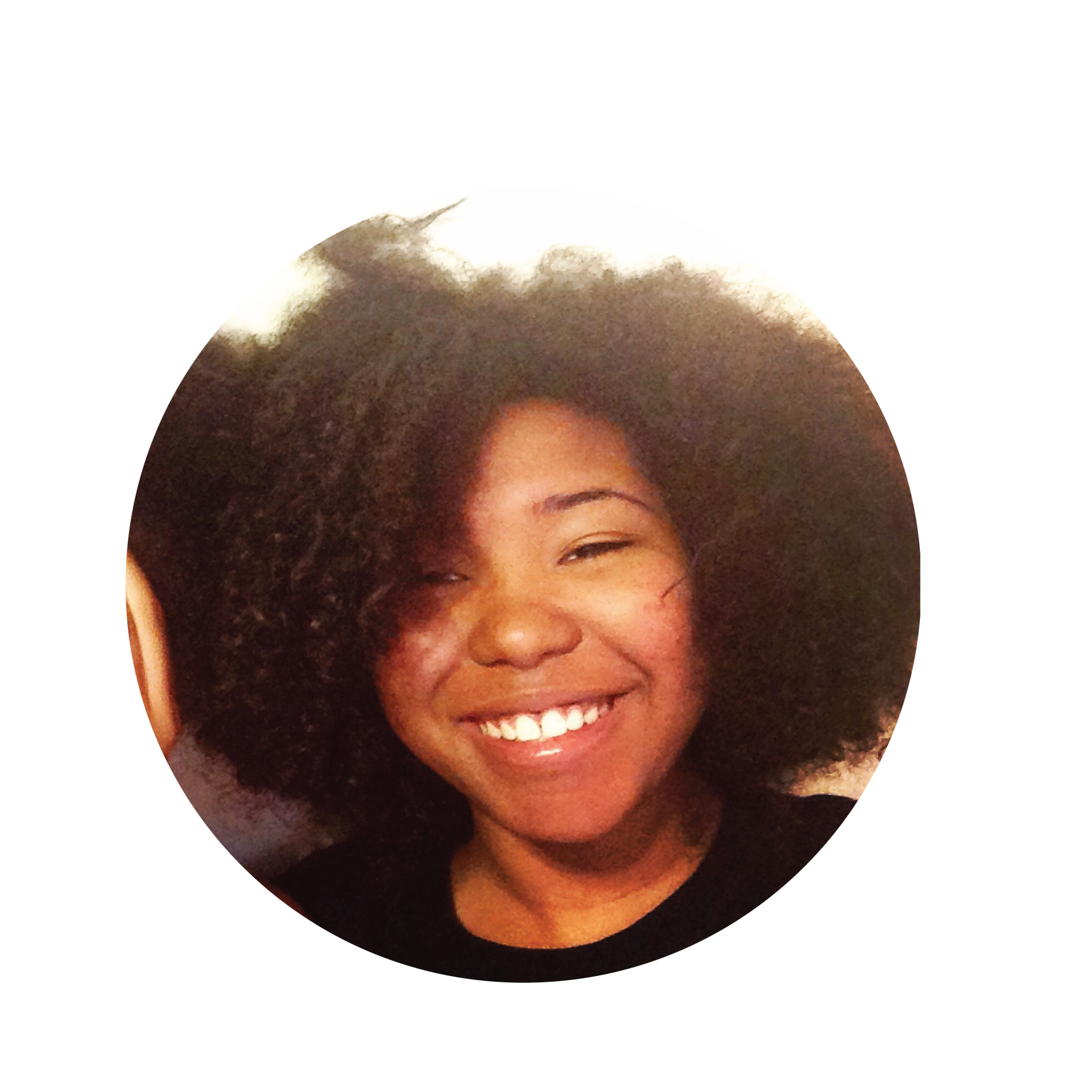  Located in Woodbridge, VA  Email: simone.mcphail@gmail.com  LinkedIn: LinkedIn/SimoneAMcPhail  Instagram: @SimoneAMcPhail  Twitter: @SimoneAMcPhail 