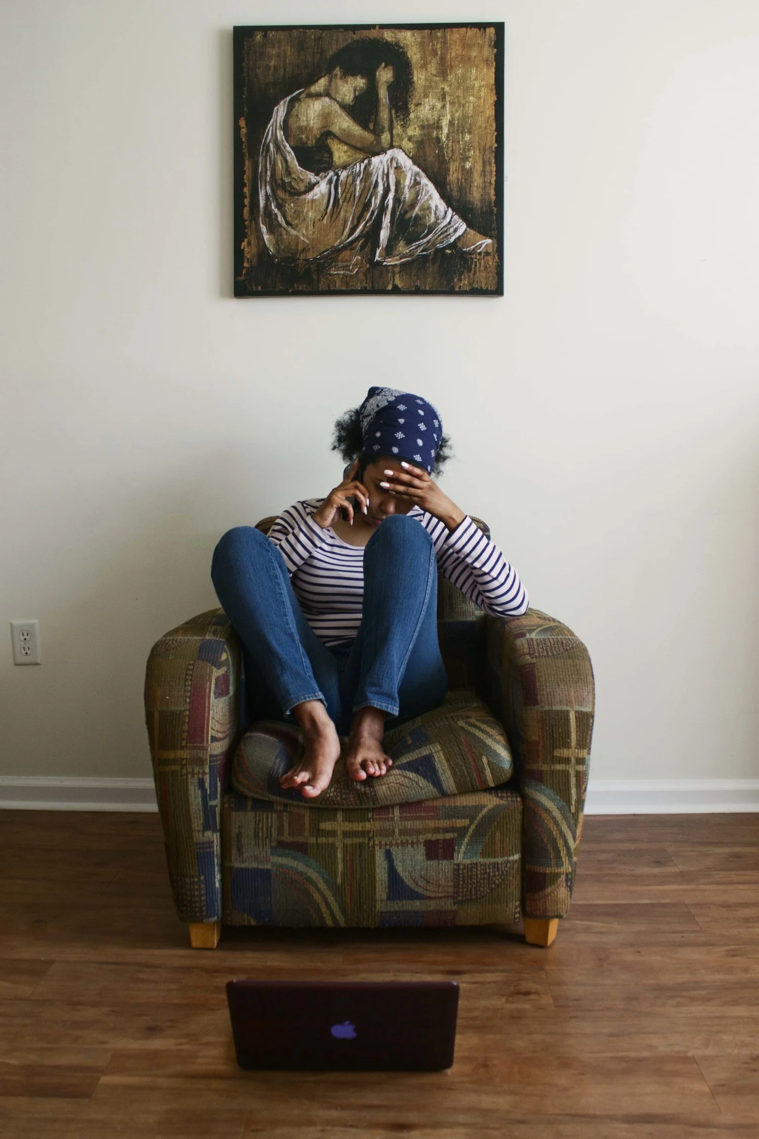 IMG_5529+(workingA2)+ (1).jpg