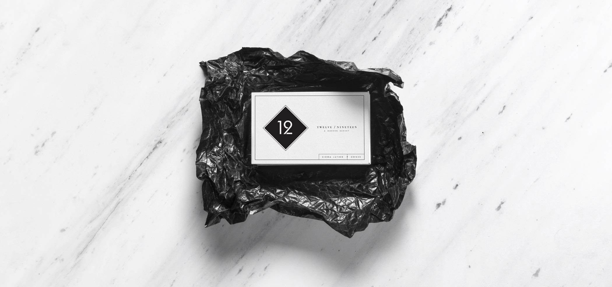 1219-Biz-Card.jpg