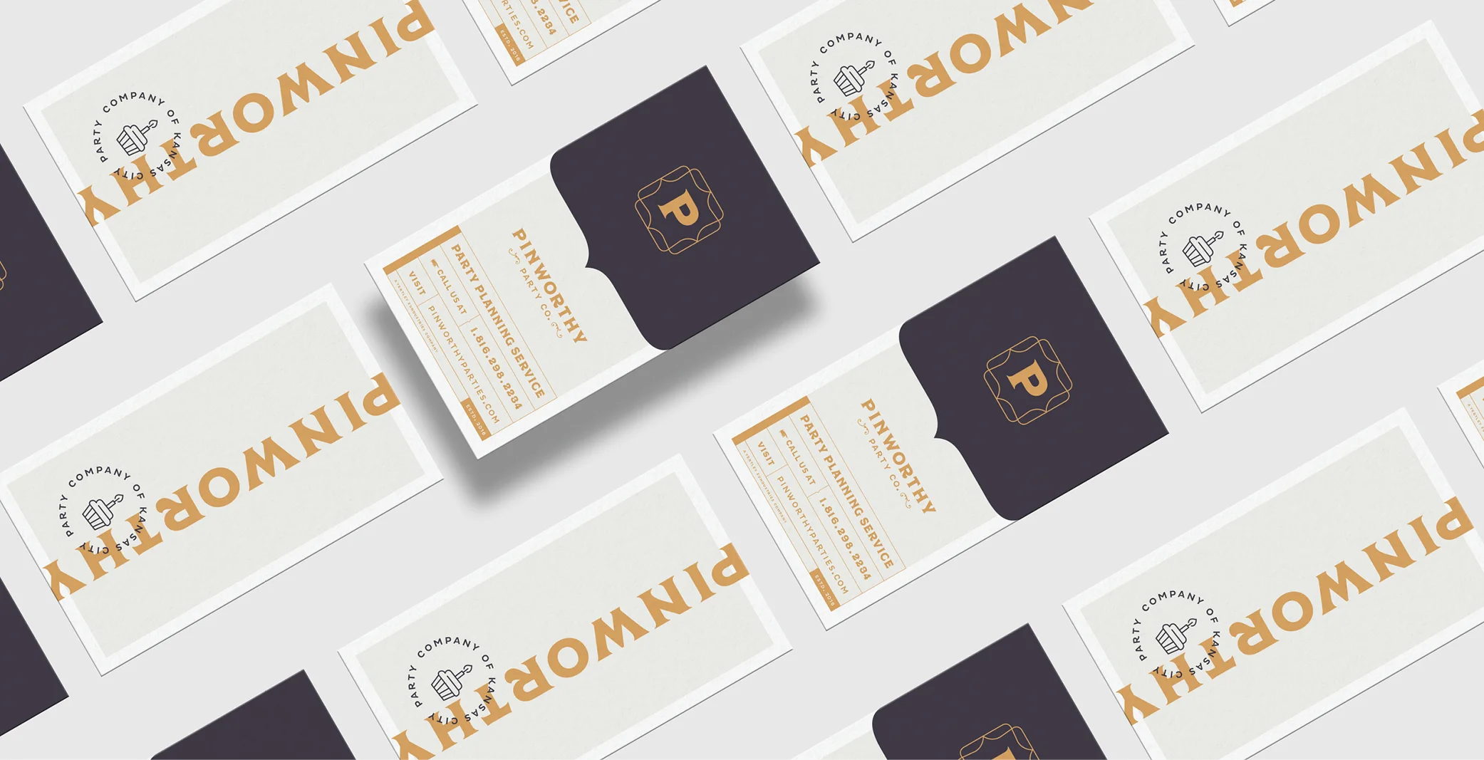 Pinworthy_CaseStudy_BizCards.jpg