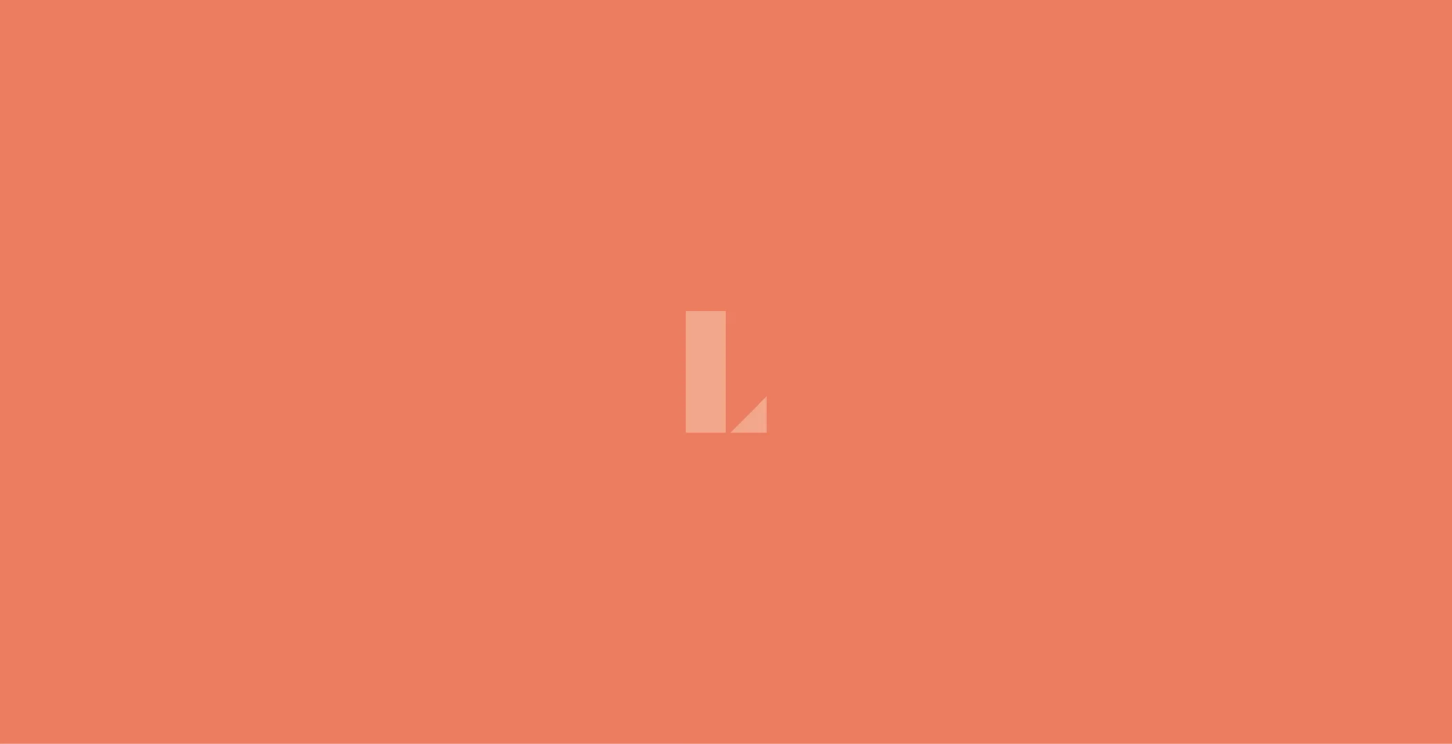 LiFrasier_CaseStudy6.jpg