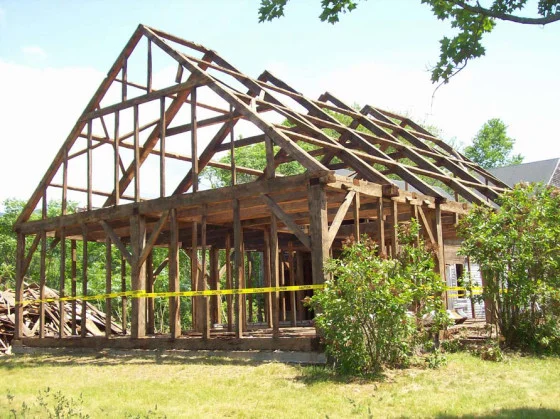 Rumney Cape - during dismantle in 2011.jpeg