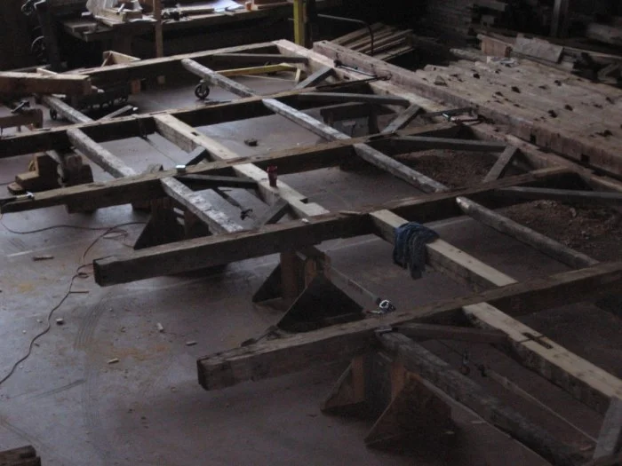 Custom work in progress.jpg