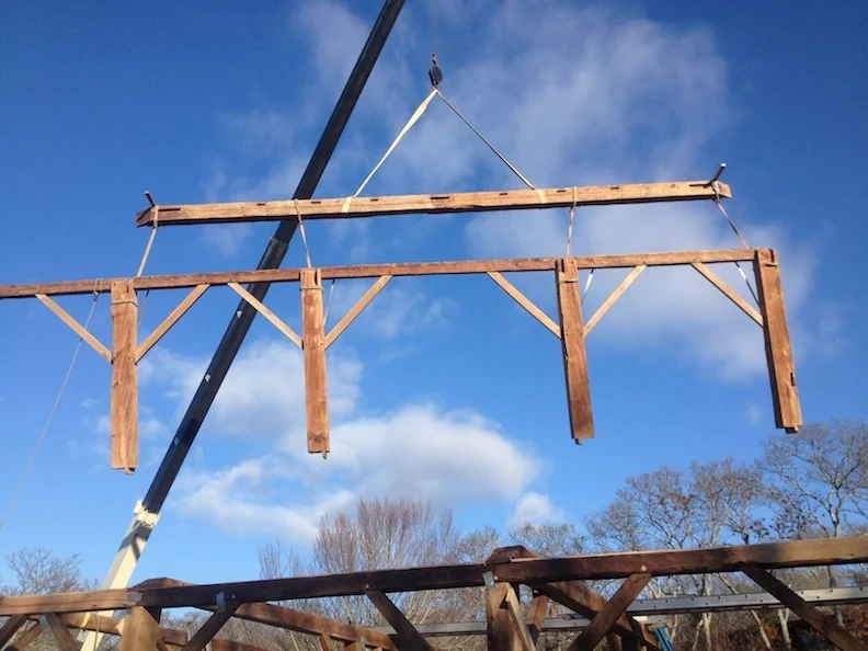 ridge beam  rigging.JPG