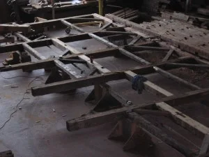 Keeper Barn Frame Shop.jpg