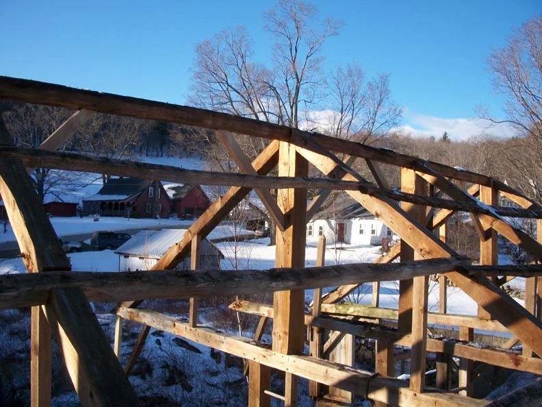 1  Ashland barn view.JPG