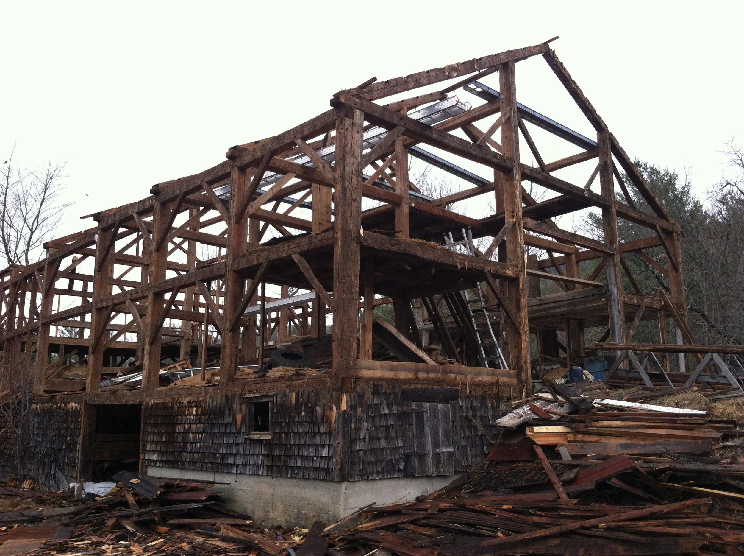 jerusalem barn 2.JPG