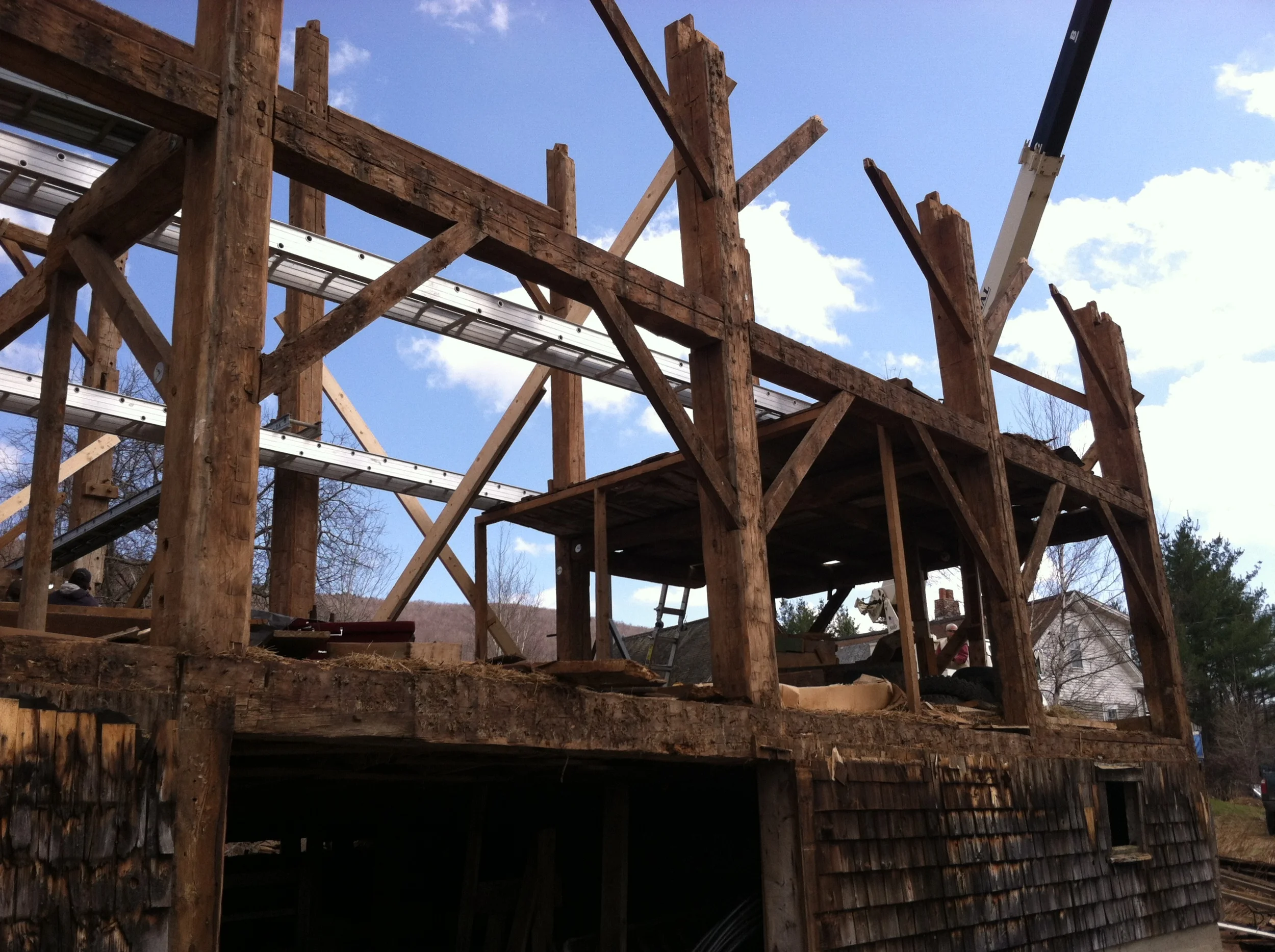 jerusalem barn 4.JPG