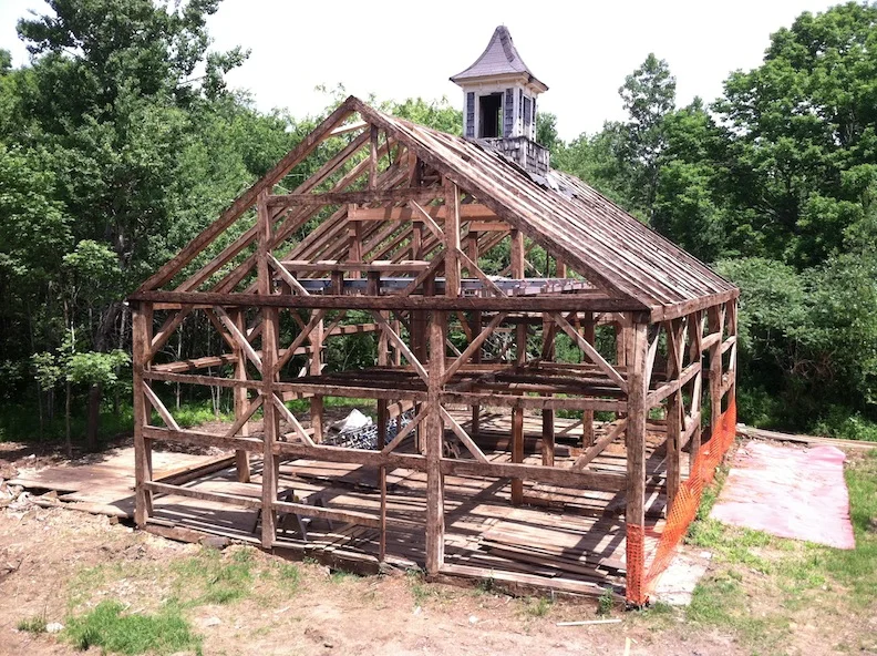 Dublin barn 7.JPG