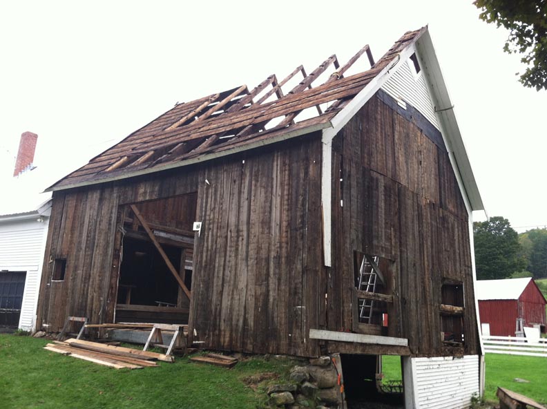 east orange vt 6.JPG