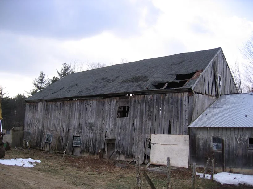 Greenfield  barn 1.JPG
