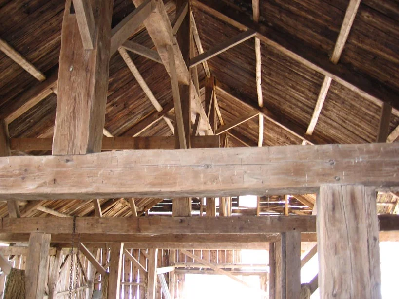 Greenfield barn 3 .JPG