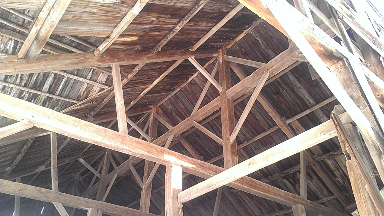 Greenfield barn 2 .jpg