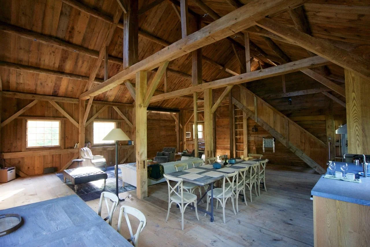 Vineyard Interior 2.jpg