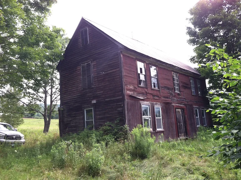 acorn hill 1.jpg