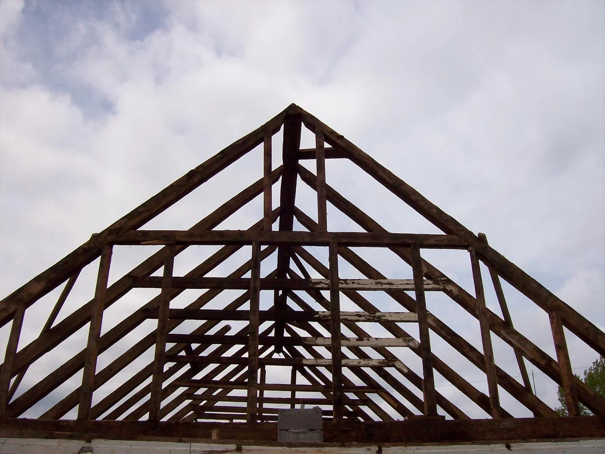 lyman cape 3.JPG