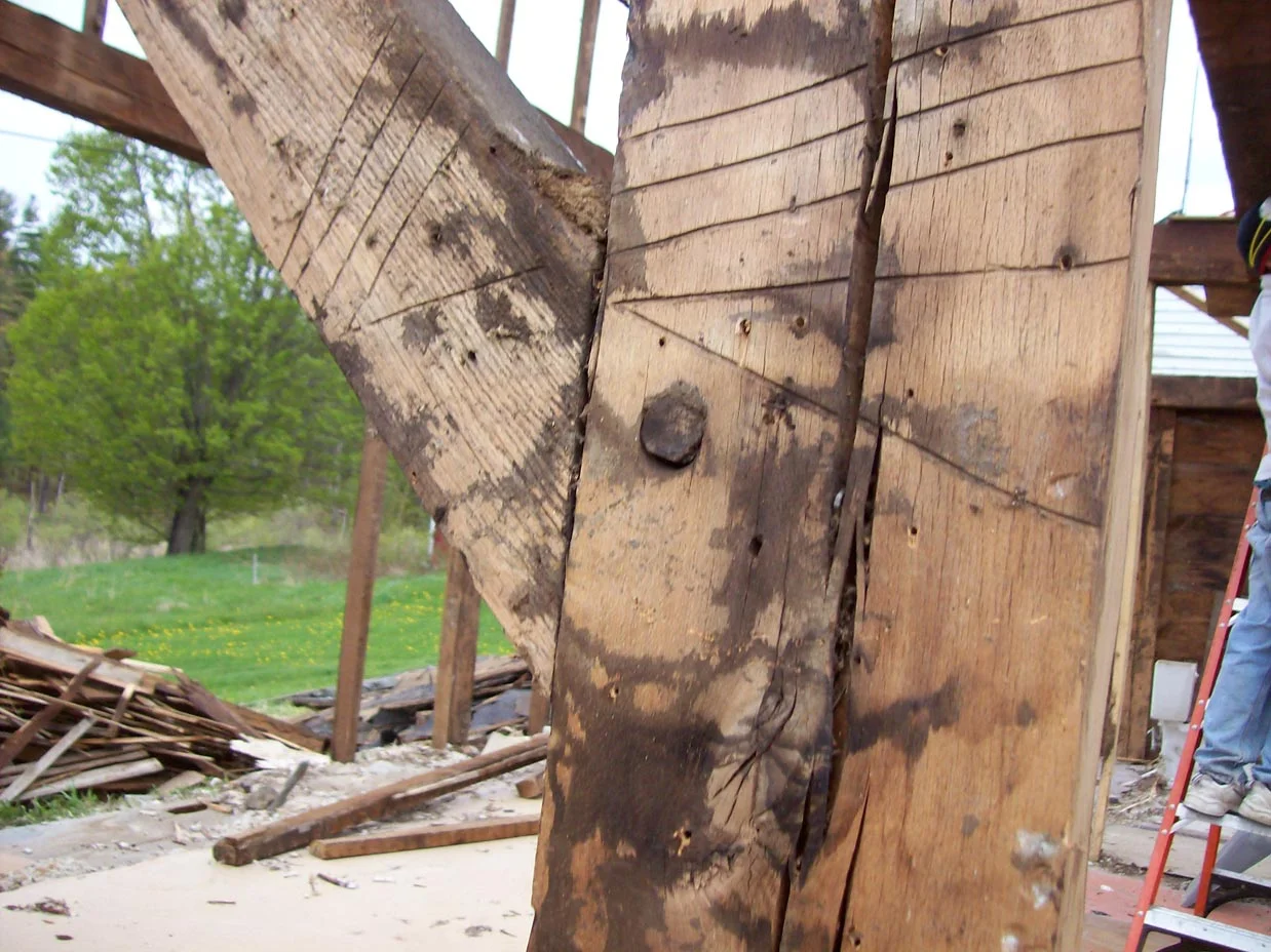 lyman cape marking.JPG