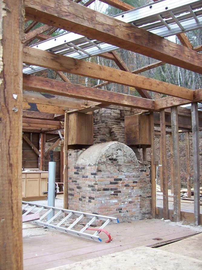 32'x25' warren cape 3.JPG