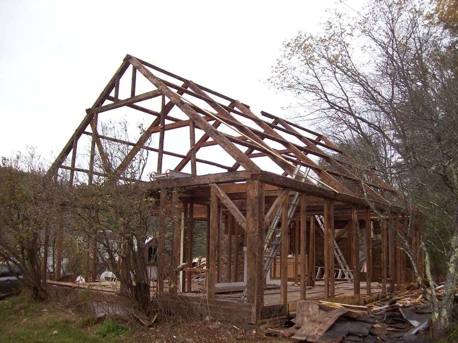 32'x25' warren cape 1.JPG