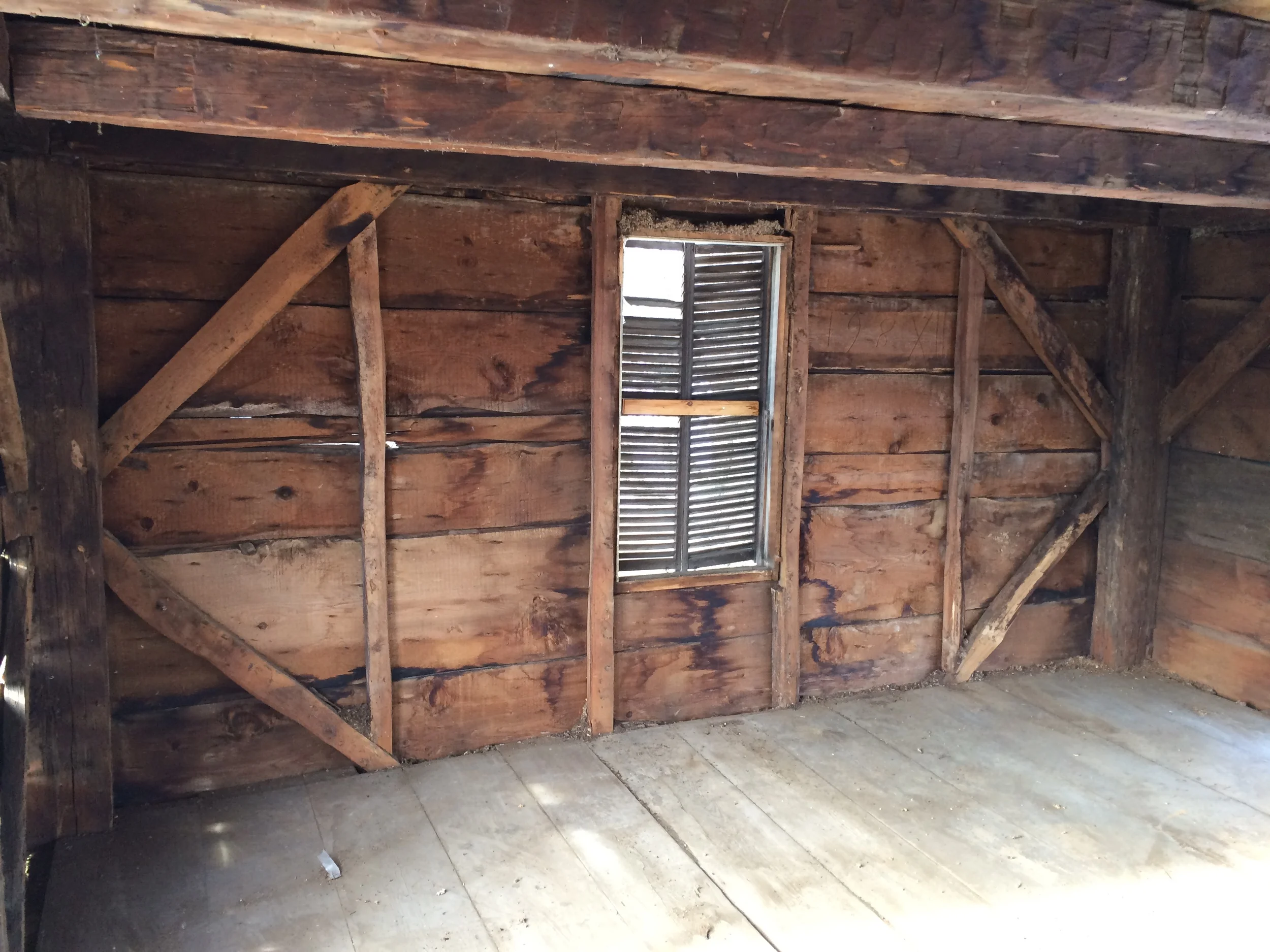 Acorn Hill 4 copy.JPG