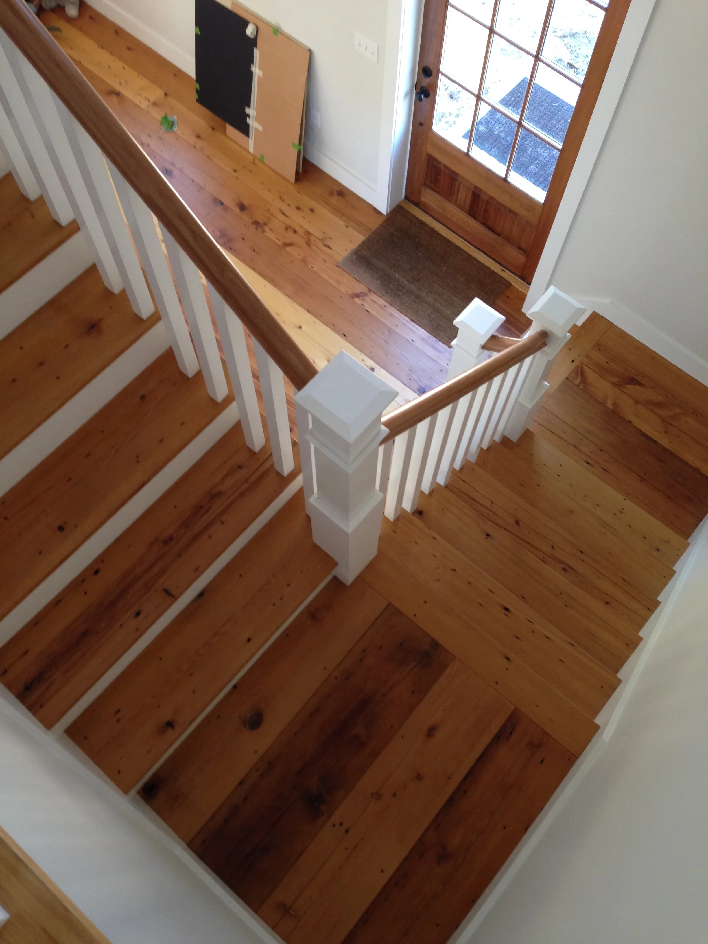 Hemlock Flooring 2.JPG