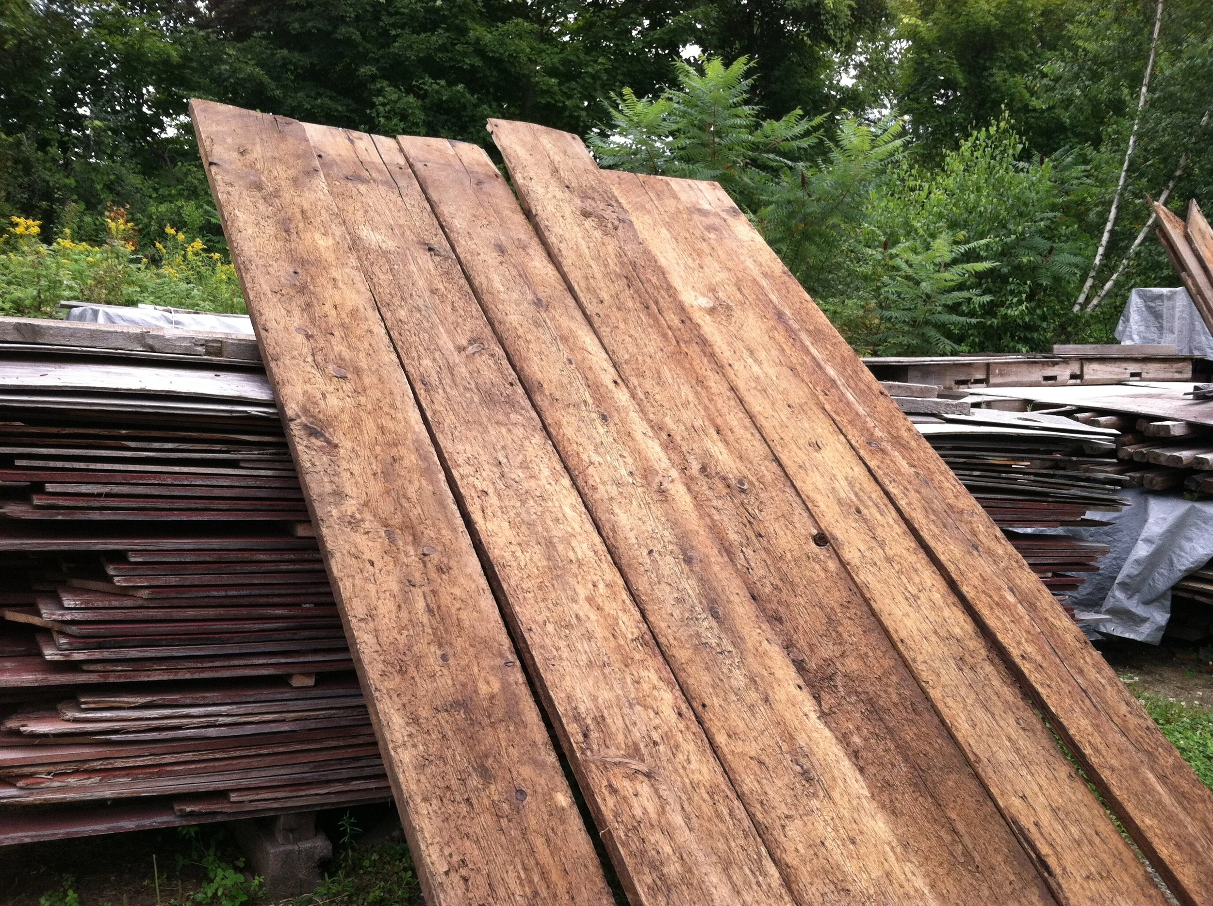 Barn Planks 1.JPG