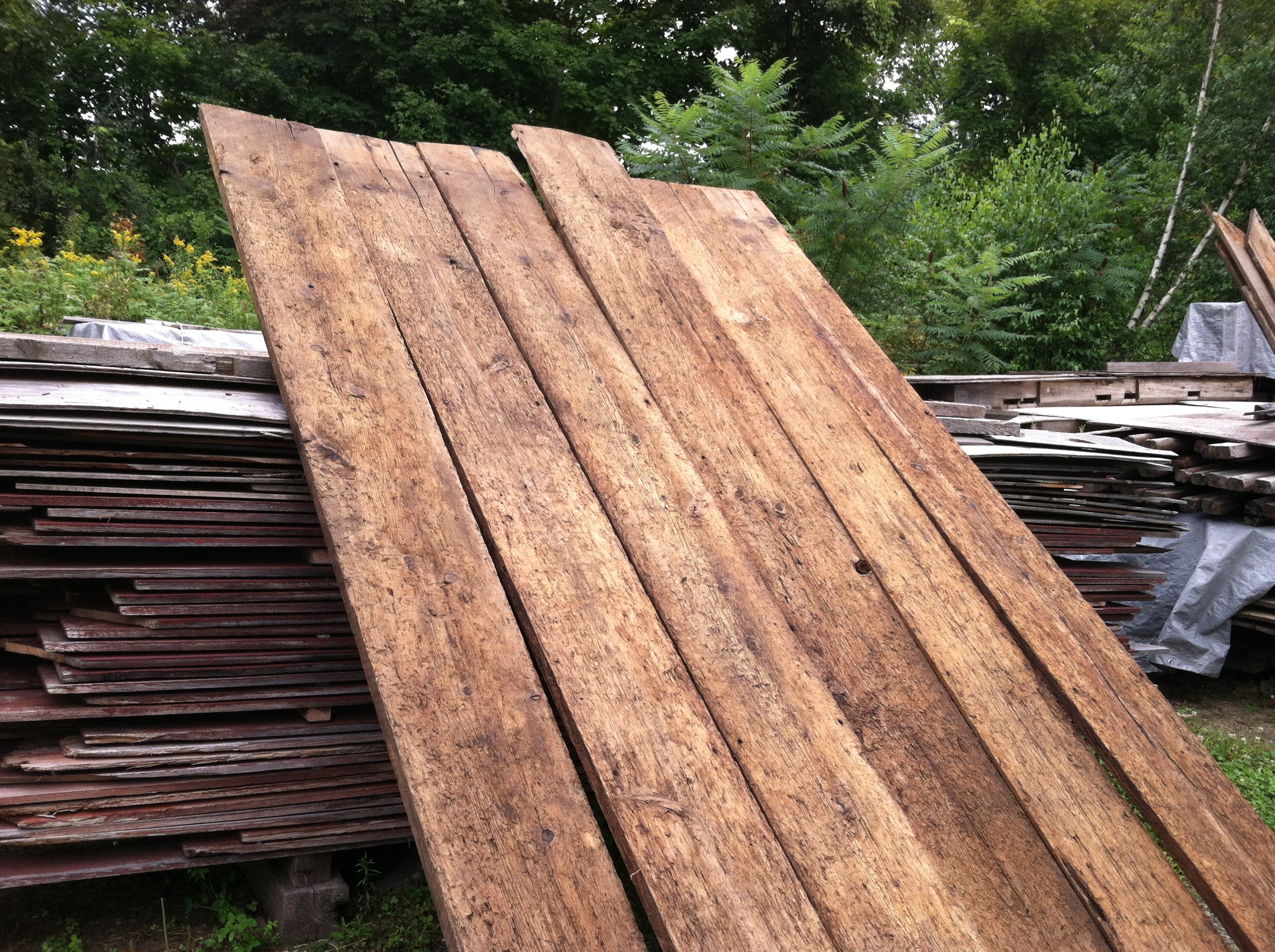 Barn Planks 1.JPG