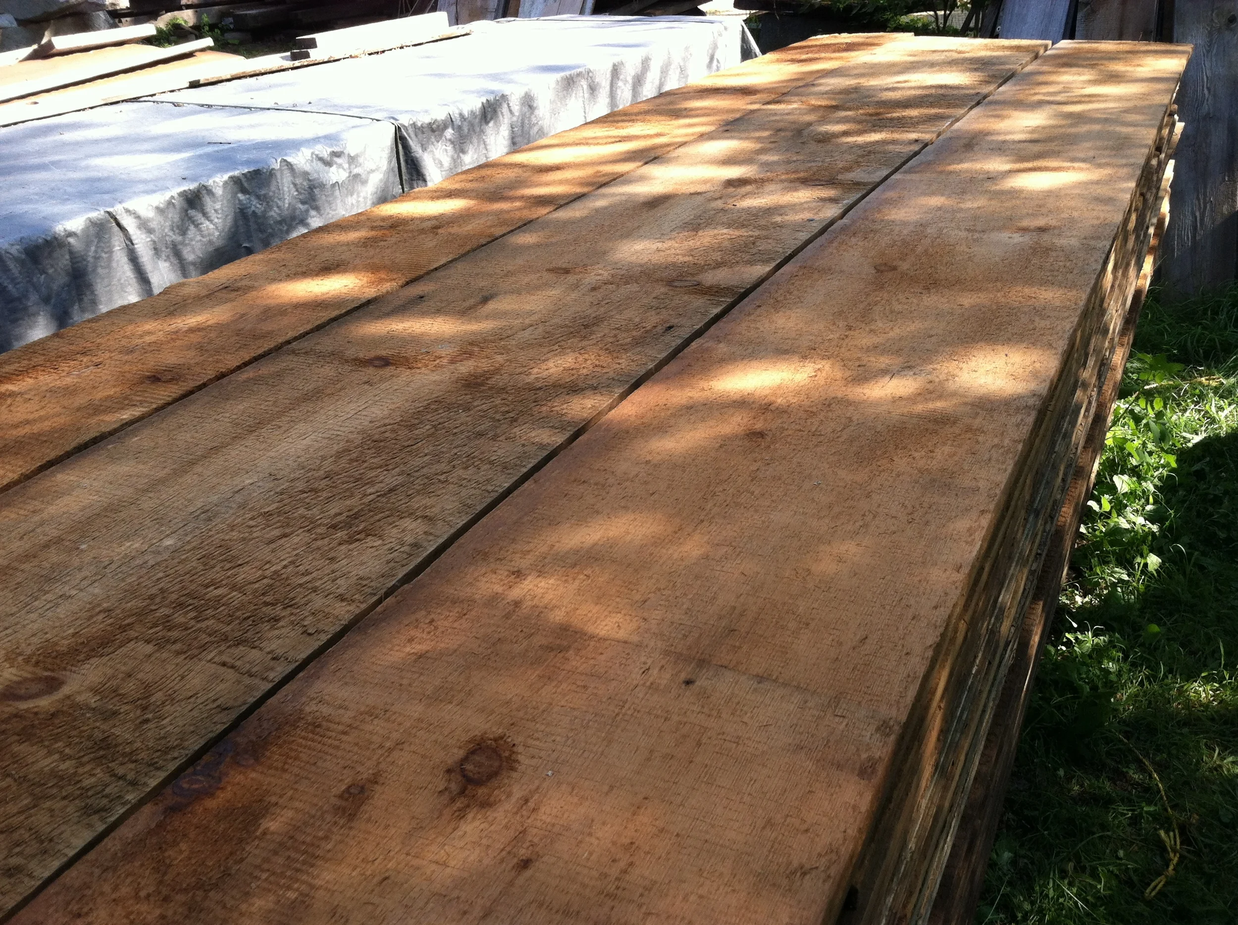 Ashley Pine Boards 2.JPG