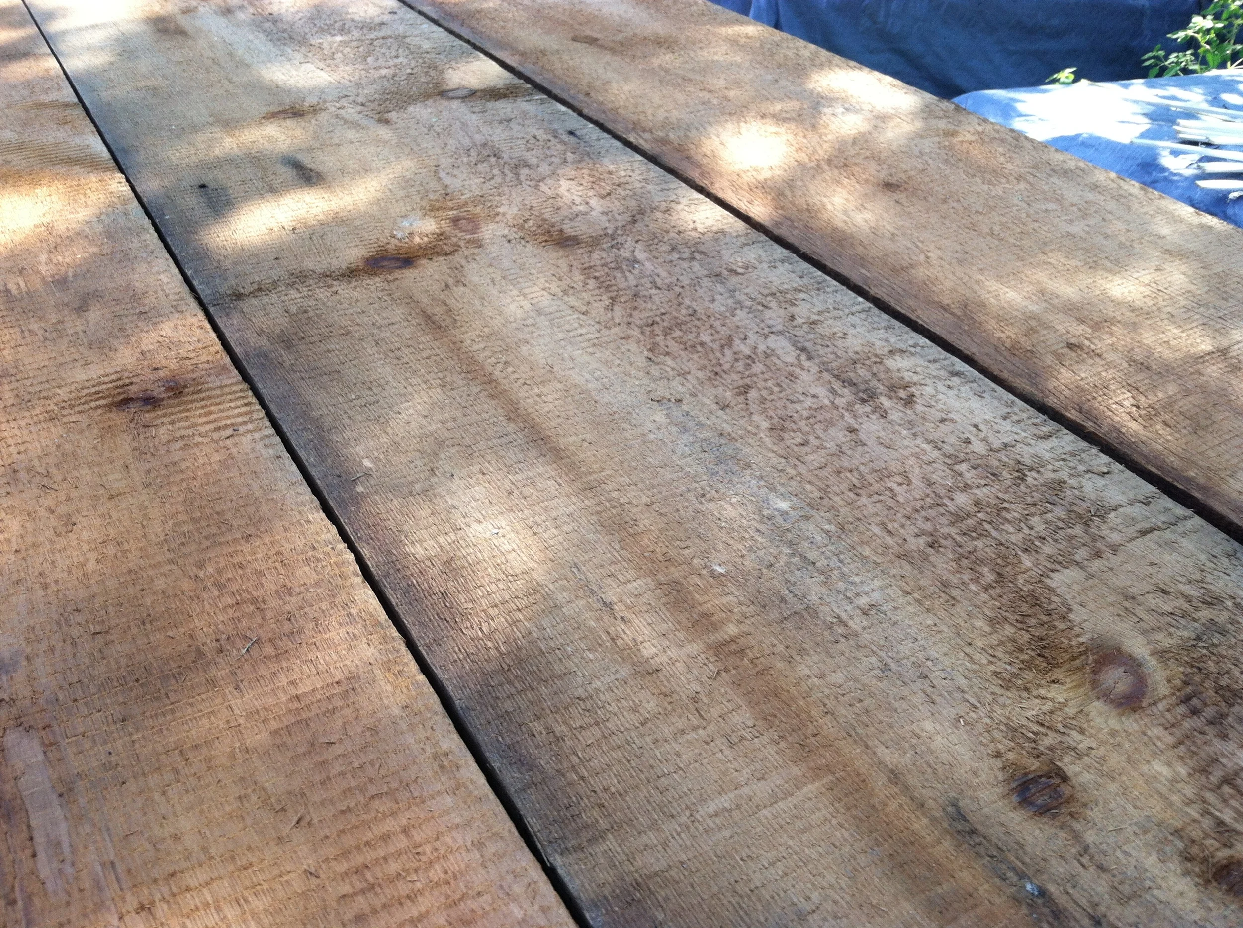 Ashley Pine Boards 4.JPG