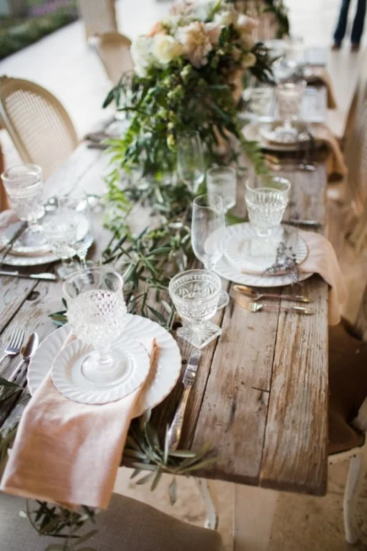 TABLESCAPE