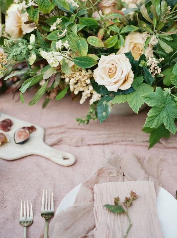 http-::bajanwed.com:textured-organic-wedding-inspiration:.jpg