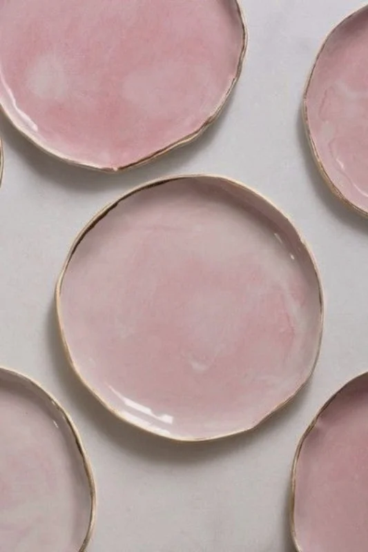 http-::suiteonestudio.com:products:dessert-plates-in-rose-and-gold-set-of-two.jpg