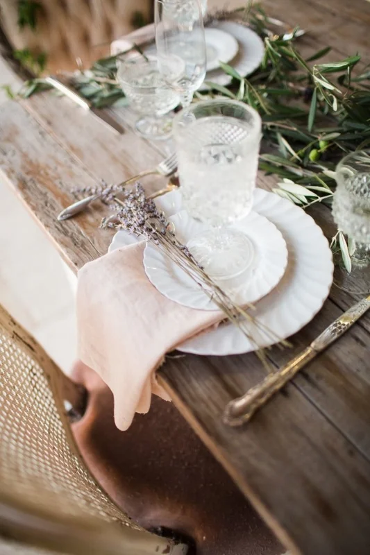 http-::www.stylemepretty.com:vault:image:1288408.jpg