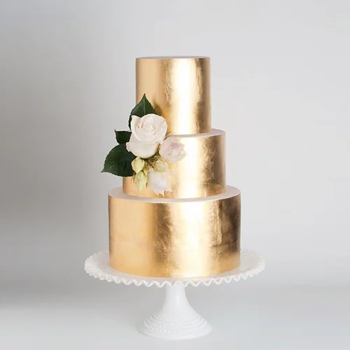 The Edit Wedding Cakes Love Find Co