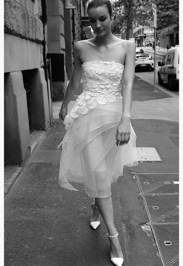 carla zampatti mother of the bride outfits