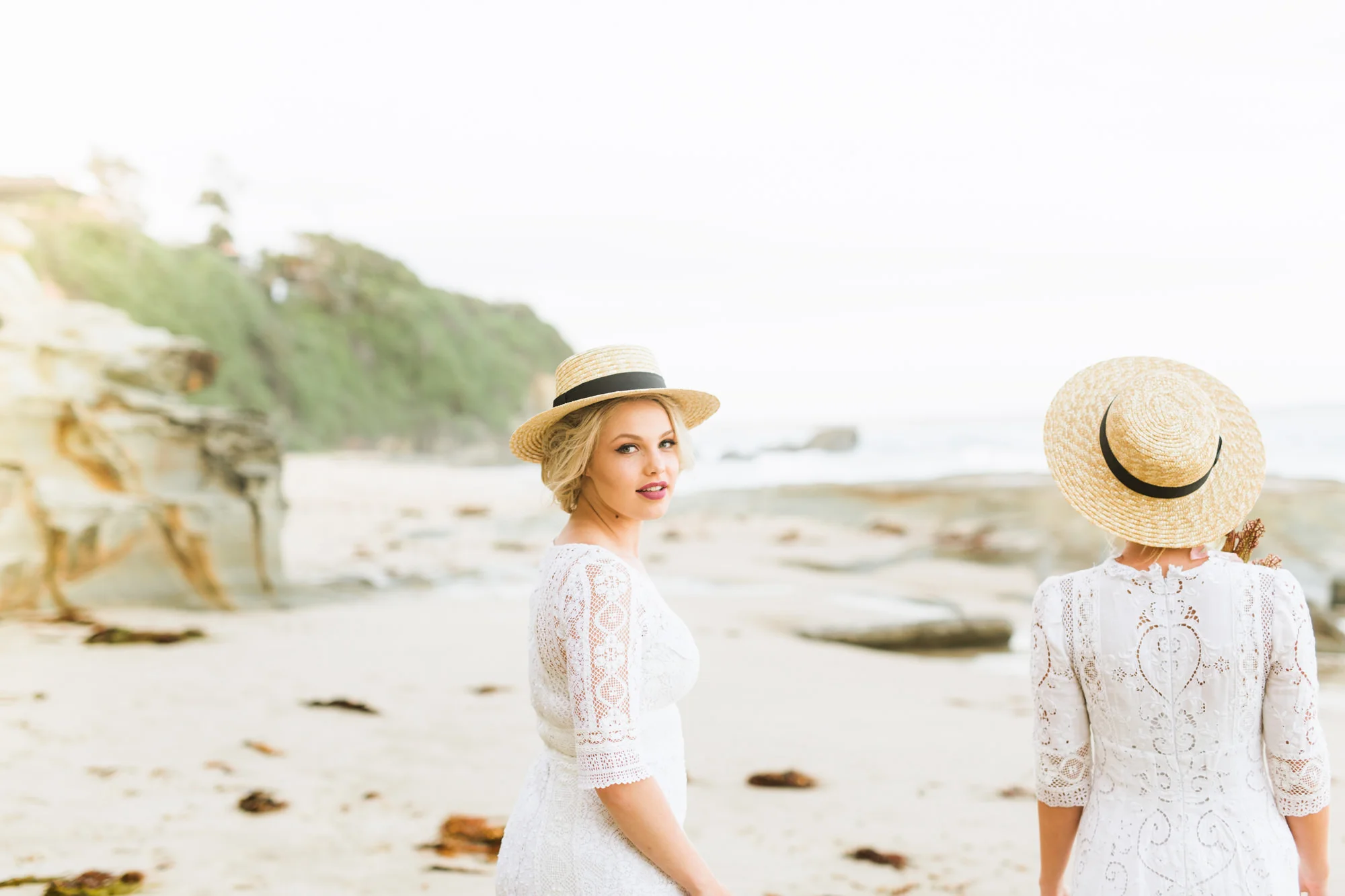 Beach Styled Shoot-82.jpg