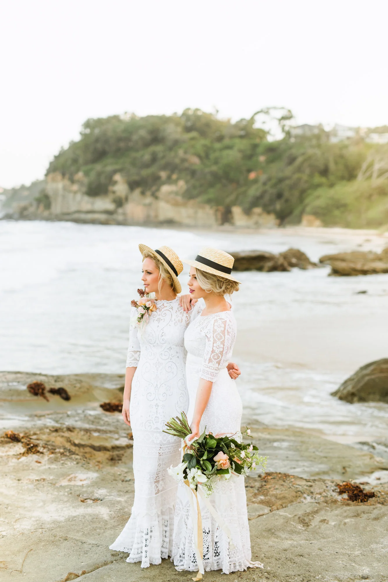 Beach Styled Shoot-88.jpg