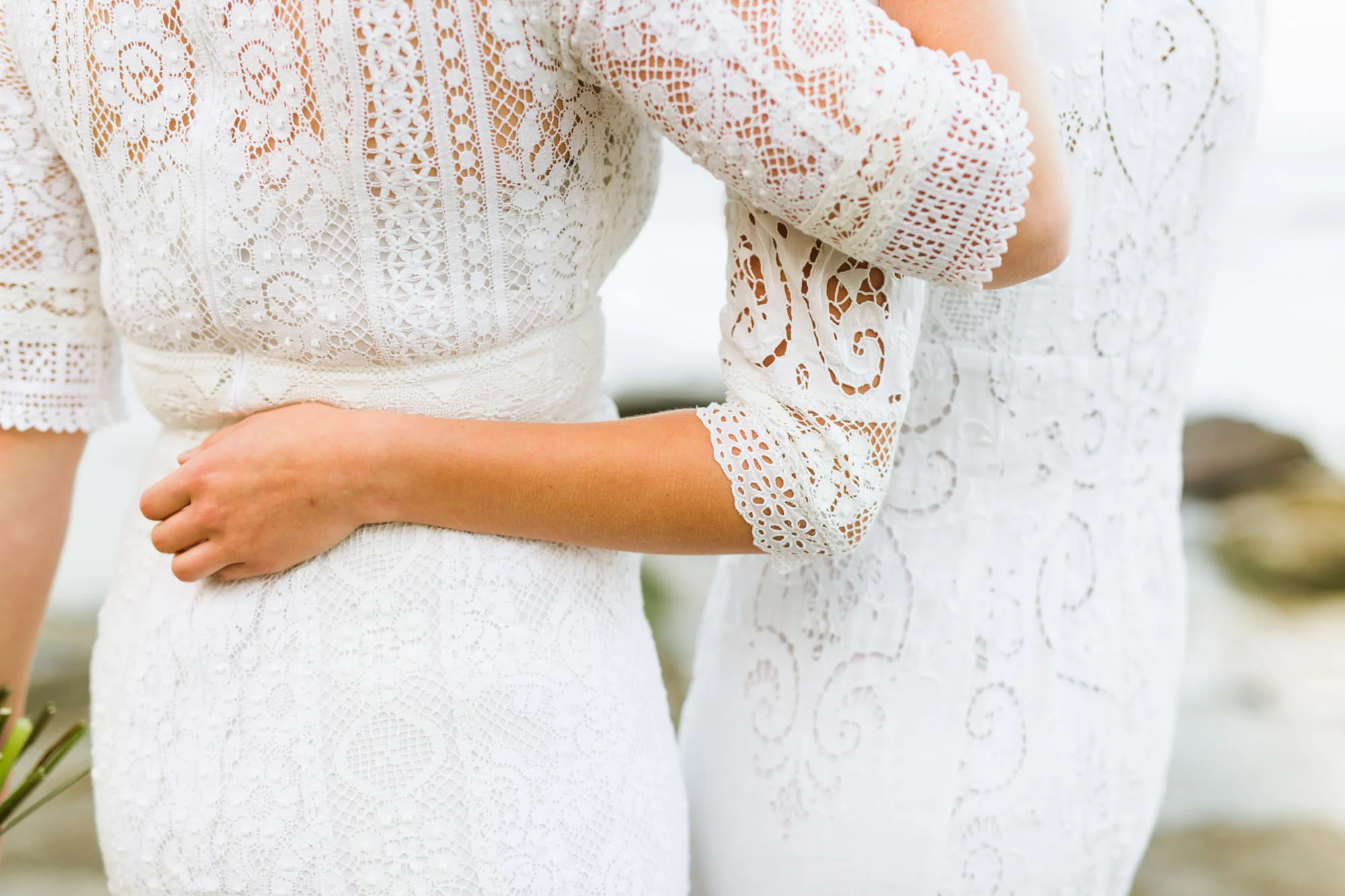 Beach Styled Shoot-92.jpg