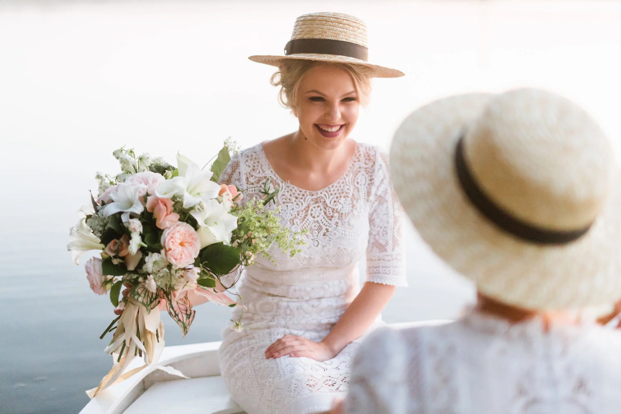 Beach Styled Shoot-132.jpg