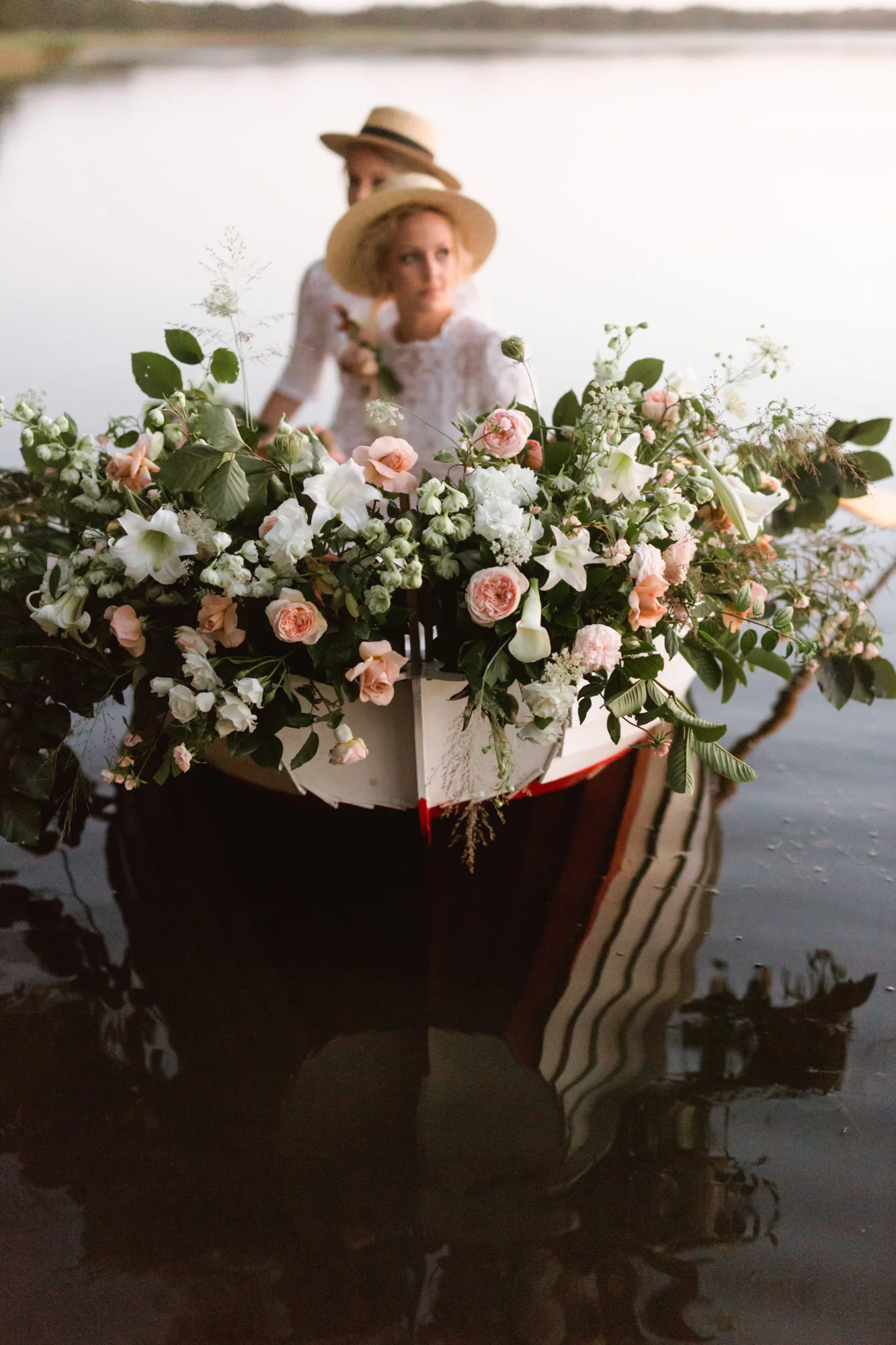 Beach Styled Shoot-142.jpg