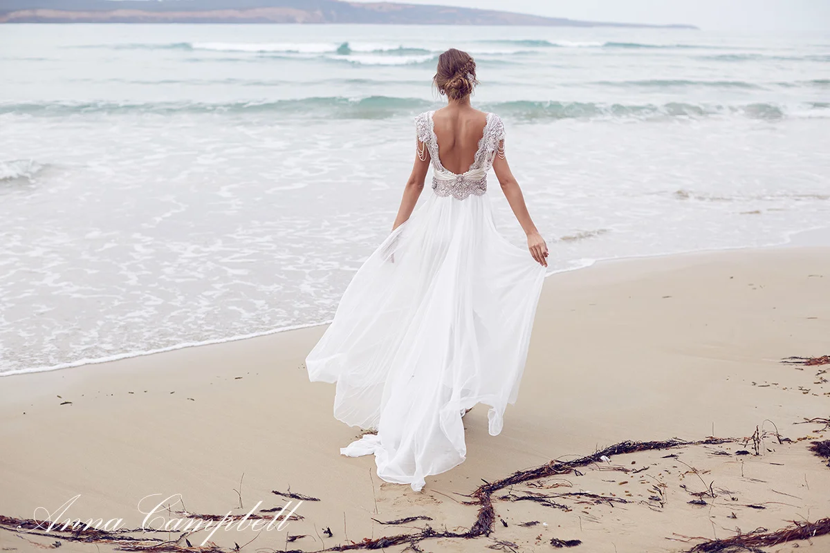 coast campbell dress