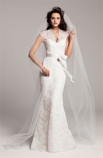 Bride Dresses For Your Body Shape Hour Glass Love Find Co
