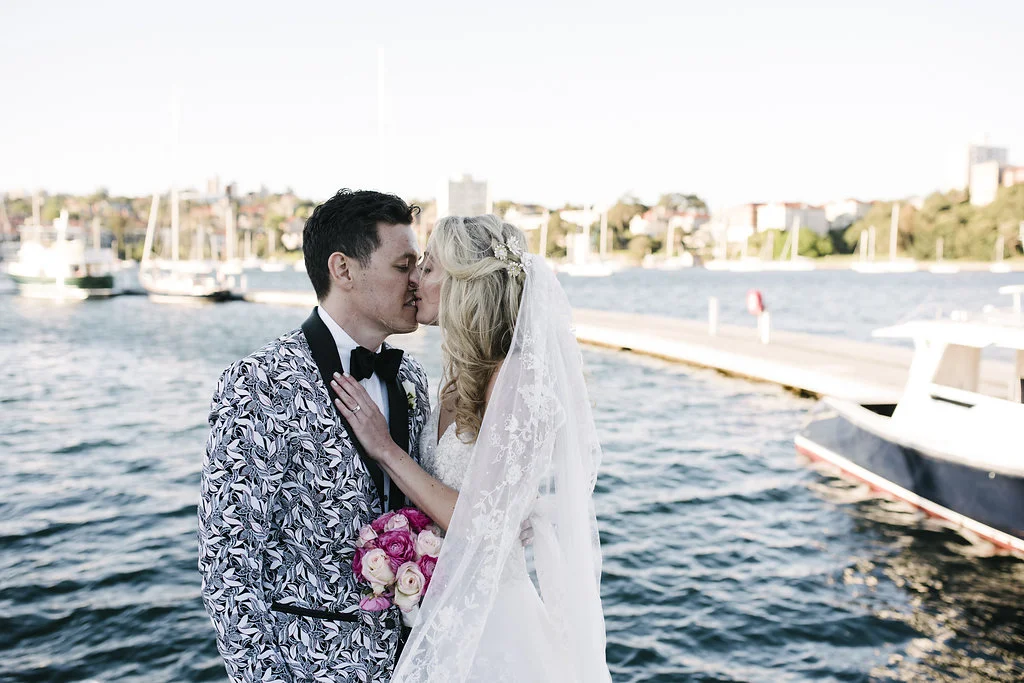 reformation imogen dress