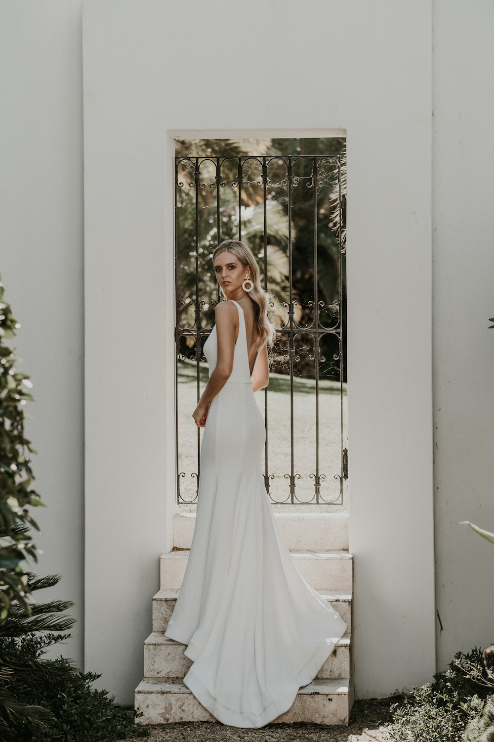 jane hill wedding dress prices