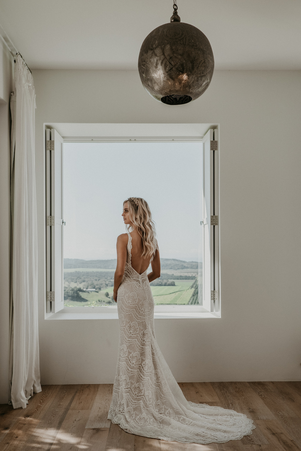 jane hill wedding dress prices