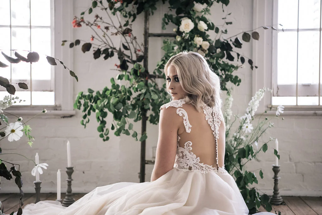 White+Lily+Couture+featured+on+LOVE+FIND+CO.jpg